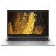 Лаптоп HP EliteBook 850 G6 6XD97EA