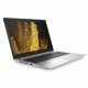 Лаптоп HP EliteBook 850 G6 6XD97EA