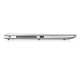 Лаптоп HP EliteBook 850 G6 6XD97EA