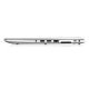 Лаптоп HP EliteBook 850 G6 6XD97EA