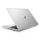 Лаптоп HP EliteBook 850 G6 6XD97EA