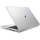Лаптоп HP EliteBook 840 G6 7YM20EA