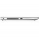 Лаптоп HP EliteBook 840 G6 7YM20EA