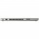 Лаптоп HP ProBook 450 G6 5PP97EA