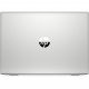 Лаптоп HP ProBook 450 G6 5PP97EA
