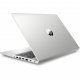 Лаптоп HP ProBook 450 G6 5PP97EA