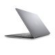 Лаптоп Dell Precision 5540 #DELL02610