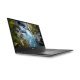 Лаптоп Dell Precision 5540 #DELL02610