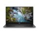 Лаптоп Dell Precision 5540 #DELL02610
