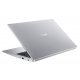 Лаптоп Acer Aspire 5 A515-54G-76Z4 NX.HN4EX.003