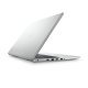 Лаптоп Dell Inspiron 5593 5397184312698