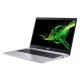 Лаптоп Acer Aspire 5 A515-54G-35CR NX.HN4EX.004