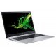Лаптоп Acer Aspire 5 A515-54G-35CR NX.HN4EX.004