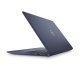 Лаптоп Dell Inspiron 5593 5397184312728