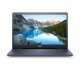 Лаптоп Dell Inspiron 5593 5397184312728