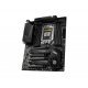Дънна платка MSI TRX40 PRO WIFI 911-7C60-005