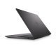 Лаптоп Dell Inspiron 7590 5397184312841