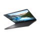 Лаптоп Dell Inspiron 7590 5397184312841