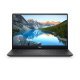 Лаптоп Dell Inspiron 7590 5397184312841