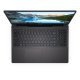 Лаптоп Dell Inspiron 7590 5397184312841
