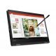 Лаптоп Lenovo ThinkPad X390 Yoga 20NN0026BM