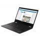 Лаптоп Lenovo ThinkPad X390 Yoga 20NN0026BM