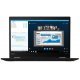 Лаптоп Lenovo ThinkPad X390 Yoga 20NN0026BM