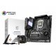 Дънна платка MSI CREATOR TRX40 911-7C56-003