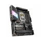 Дънна платка MSI CREATOR TRX40 911-7C56-003