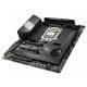 Дънна платка MSI CREATOR TRX40 911-7C56-003