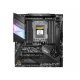 Дънна платка MSI CREATOR TRX40 911-7C56-003