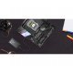 Дънна платка MSI CREATOR TRX40 911-7C56-003