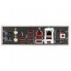 Дънна платка MSI CREATOR TRX40 911-7C56-003