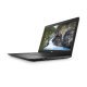Лаптоп Dell Vostro 3590 N2102BVN3590EMEA01_2005_UBU