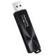 USB флаш памет Adata UE700 PRO AUE700PRO-256G-CBK
