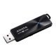 USB флаш памет Adata UE700 PRO AUE700PRO-256G-CBK