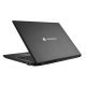 Лаптоп Dynabook Portege A30-E-149 PSZ10E-05C026G6