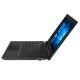 Лаптоп Dynabook Portege A30-E-149 PSZ10E-05C026G6
