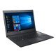 Лаптоп Dynabook Portege A30-E-149 PSZ10E-05C026G6