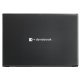 Лаптоп Dynabook Portege A30-E-149 PSZ10E-05C026G6