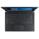 Лаптоп Dynabook Portege A30-E-149 PSZ10E-05C026G6