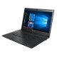 Лаптоп Dynabook Portege A30-E-149 PSZ10E-05C026G6