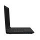 Лаптоп Dynabook Satellite Pro A50-EC-13C PT5A1E-025022G6