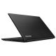 Лаптоп Dynabook Satellite Pro A50-EC-13C PT5A1E-025022G6
