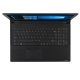 Лаптоп Dynabook Satellite Pro A50-EC-13C PT5A1E-025022G6