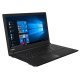 Лаптоп Dynabook Satellite Pro A50-EC-13C PT5A1E-025022G6