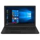 Лаптоп Dynabook Satellite Pro A50-EC-13C PT5A1E-025022G6
