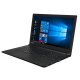 Лаптоп Dynabook Satellite Pro A50-EC-13C PT5A1E-025022G6