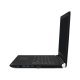 Лаптоп Dynabook Satellite Pro A50-E-1QU PS595E-3P800MG6