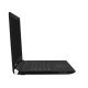 Лаптоп Dynabook Satellite Pro A50-E-1QU PS595E-3P800MG6